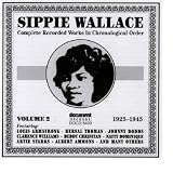 Complete Recorded Works 2 (1925-45)