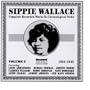 Complete Recorded Works 2 (1925-45)