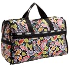 LeSportsac Large Weekender