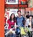 Feeding the Dragon: A Culinary Travelogue Through China with Recipes