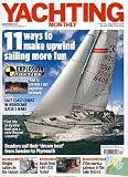 Produkt-Bild: YACHTING MONTHLY