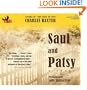 Saul and Patsy