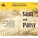 Saul and Patsy (Audio CD)