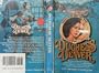 Duchess of Denver