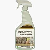 614aeQXPn1L. SL160  Custom Building Prod. SSMCRQT 3 Marble And Stone Cleaner Resealer