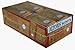 Altoids Smalls Cinnamon Mints 12 Tins