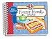  : Our Favorite Freezer-Friendly Recipes (Gooseberry Patch)