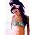 Miniaturansicht von Amy Winehouse