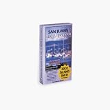 BENNETT DVD SAN JUANS NAVIGATOR