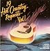 Search : 19 Hot Country Requests Vol. 1