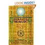 Hermetic Magic: The Postmodern Papyrus of Abaris
