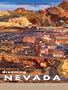 American Journey Dreaming Nevada American Journey Vol. 2