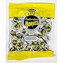 Hopjes Coffee Candies