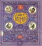 Die Blumen (Die Sage von Noggin dem Nog, Bd. 8)