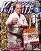 � �ե륳�󥿥��� KARATE (�����) 2012ǯ 01��� [����]