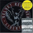 Libertad