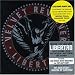Libertad (Special Edn)