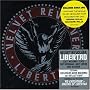 Libertad (Special Edn)