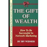 thegiftofwealth