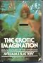 The Erotic Imagination: Sexual Fantasies of the Adult Male