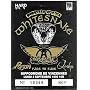 Live at donington 1990 ~ Whitesnake