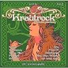Krautrock - Music for Your Brain Vol.3