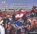 Jazz Fest 2008
