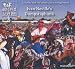 Jazz Fest 2008