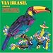 Search : Via Brasil, Vol. 2