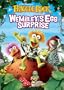 Fraggle Rock: Wembley's Egg Surprise