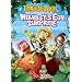 Fraggle Rock: Wembley's Egg Surprise (Full Dol)