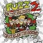 Fuzz For The Holidays 2