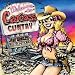 Jeff Walker Und Die Fluffers-Welcome to Carcass Cuntry