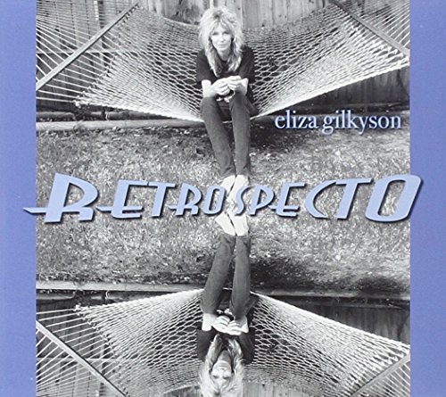 Retrospecto