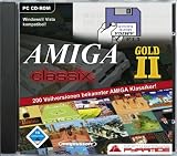 Eigenschaften ak tronic  / Amiga Classix 2 - (Software Pyramide)