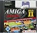 Amiga Classix 2 - (Software Pyramide)