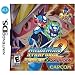Video Games : Mega Man Star Force 2 Zerker X Saurian