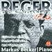 Search : Max Reger: Das Klavierwerk Vol. 6