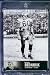 1997 Upper Deck Legends # 22 Chuck Bednarik Philadelphia Eagles Football Card - Mint Condition - Shipped In Protective ScrewDown Case!