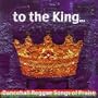 To The King