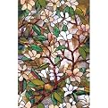 Magnolia Window Film
