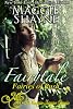 Fairytale (Fairies of Rush)