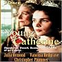 Young Catherine