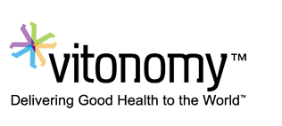 Vitonomy
