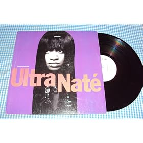 ultra nate " it's over now"
