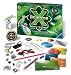 Ravensburger - Jeu educatif premier age - Maxi Science X Electicite
