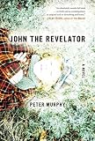 JOHN THE REVELATOR