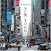 A Day In New York; Fotobildband inkl.4 Musik-CDs (earBOOK)