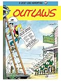 Outlaws