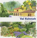 Val Rahmeh